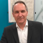 Laurent PETERSCHMITT