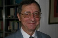 Photo Wladimir Andreff 2