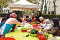 quartier pop vault en velin festival agir_ecologie solidaire