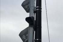 radar antibruit 1 recentré