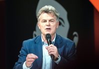 Municipales 2026 : le communisme municipal joue sa survie