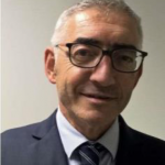 Thierry SAMMUT