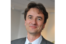 Didier Colin - Idrrim