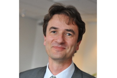 Didier Colin - Idrrim