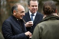 Zemmour