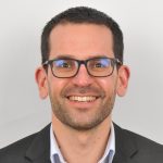 Luc-Olivier Séhier