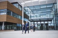 Domicilier une entreprise en 2022 : méthode et bonnes pratiques