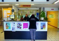 Services publics : un guide pour que l’accueil du public porte mieux son nom