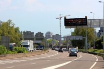 ZFE Strasbourg