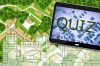 Quiz - Thème Urbanisme
