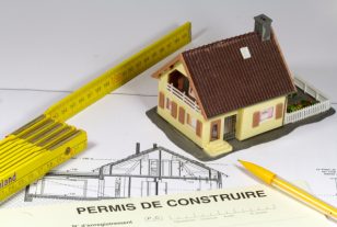 Concours – L’essentiel du droit de l’urbanisme