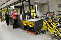 Agence_Metrovelo_gare_de_Grenoble