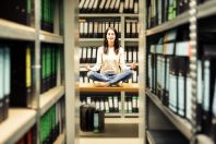 archives-archiviste- nullplus-AdobeStock_135146566