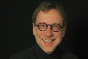 Arnaud Tiercelin