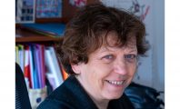 Bourgeois Frederique Labo Cites_DR-3