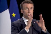 Capture d’écran 2022-03-17 à 16.45.03