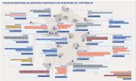 carte relocalisations