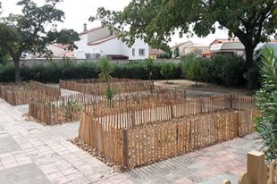 CD66, 2021-09 Latour bas elne Parc-BD_WP