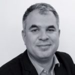 Mathieu CHARTRON