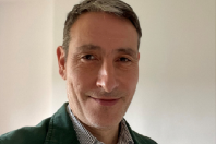 Christophe Amoretti-Hannequin