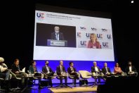 climate-chance-2022-une