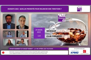 club-finances-24-03-22-une