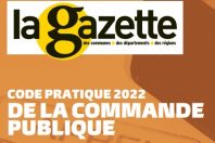 Code 2022