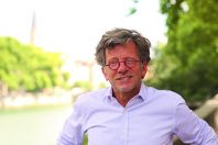 DESJONQUERES-THIBAULT