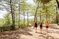 Destination-Cote-Atlantique-Pays-de-Saint-Jean-de-Monts-BD-90