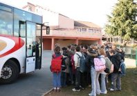 Conducteurs de bus scolaires : Les syndicats s&rsquo;opposent unanimement à la pérennisation du cumul d&rsquo;activité