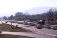 Ecotaxe2