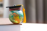 esi-business-school