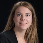 Marianne FONTAN