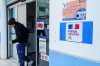 France Service La Seyne sur Mer