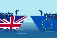 frontiere-brexit-bateau-une