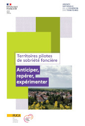 guide_territoires_pilotes_de_sobriete_fonciere_vf-1