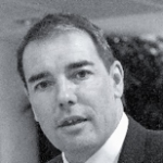 Cédric HAMELIN