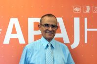 Jean-Louis Garcia_APAJH
