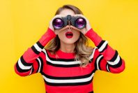 jumelles-vue-masson-AdobeStock_274489526