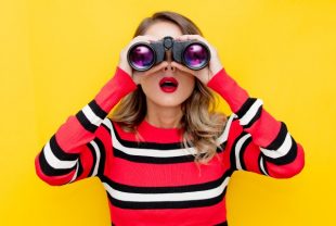 jumelles-vue-masson-AdobeStock_274489526