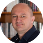 Franck-Richard KIEFFER