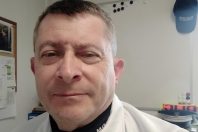liberatore