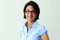Mandin_Corinne_OQAI