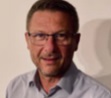 Raphaël MEDARD