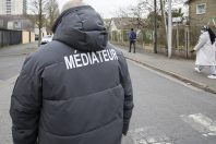 service prevention mediation creil