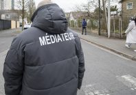 Une tournée européenne pour promouvoir les «&nbsp;Villes et territoires médiation »