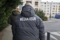 service prevention mediation creil