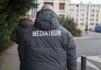 Les métiers de la médiation sociale face aux défis de l’intelligence artificielle