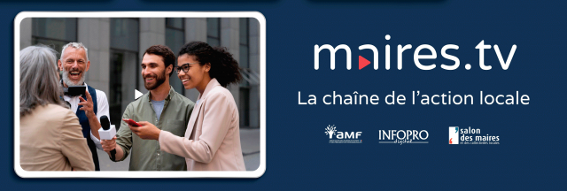 MicrosoftTeams-image