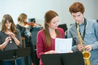musique-auremar-AdobeStock_141280588